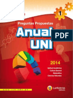 Anual Uni