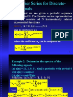 Lec-8 Digital Signal Processing by Proakis