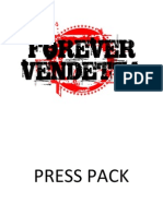 FV Press Pack PDF