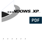 Manual Completo Windows XP