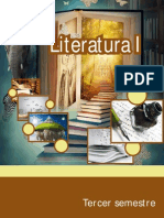 Libro Literatura I 01 052015 R