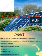 Energia Fotovoltaica 2 