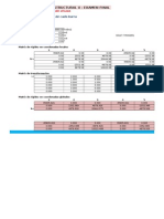 CASO 02-Analisis Estructural 2 Examen