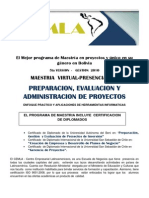 Mapea 2010 PDF