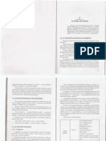 Rizzatto Nunes 3 PDF