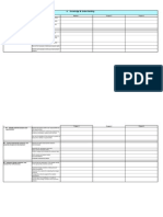 Uk Spec Competency Tracker