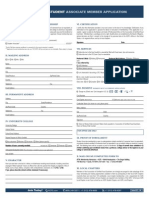 ACFE Application PDF