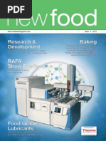 NewFood 2015 Nr004