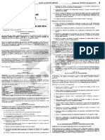 Acuerdo Gubernativo 229-2014 PDF