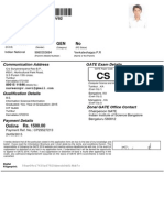 B 239 V 82 Applicationform