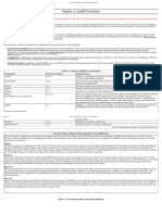 Chapter 2: Landfill Gas Basics: Historical Document