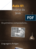 01 Aula Curso Java Slides 150322121012 Conversion Gate01