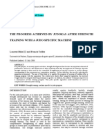 Judoka PDF