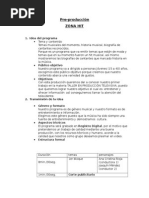 PDF Documento