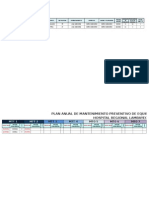 Plan Anual de Mantenimiento 2015 Ultimo 25.03.15