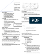 Hydrology Reviewer