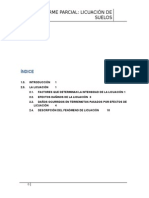 Trabajo Escalonado de Licuacion de Suelos - 02