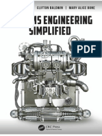 Systems Engineering Simplified