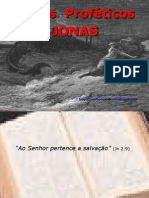 Jonas Aula Slide