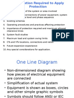 Control Circuits and Device Numbers