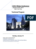 TechnicalProgram NewYork PDF