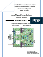 M Amplificacion Senales 2016-1