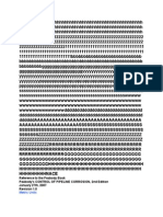 Reference To The Peabody Book Peabody's CONTROL OF PIPELINE CORROSION, 2nd Edition January 27th, 2007 Revision 1.0