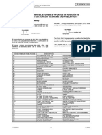 PRODIG5 Service PDF