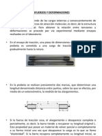 Resistencia de Materiales 2