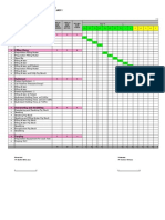 Lamp - Pengawasan Hydrotest-Time Sheet