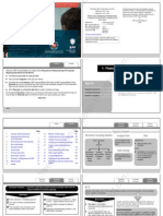 2015 ACCA P2 PassCards BPP PDF