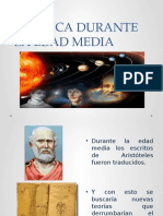 Edad Media Física2