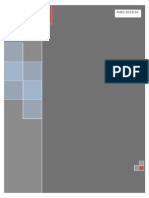 Initiation À La Simulation D'antennes