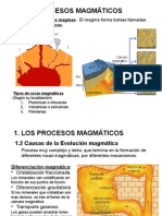 Geotec