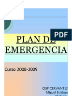 Plan Cia