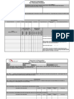 Rti Forms