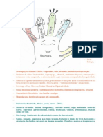 Dedos Jinsihin2 PDF