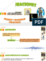 Vibraciones PDF