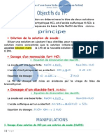 TP1CHIMIE