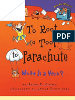 To Root To Toot To Parachute - 1575054035