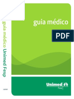 Guia Medico Fesp