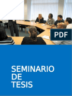 LIBRO Seminario de Tesis-UPT