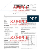 Asm Alloy Digest Sample