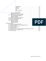 MecaChap4 (GeomDesMasses)