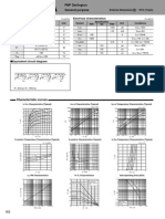 External Dimensions STA (10-Pin) : Symbol Ratings Unit Symbol Unit Conditions Specification Min Typ Max