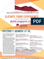 Fraternitybook