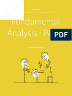 Zerodha FundamentalAnalysisPt2