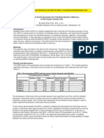 Modified Citrus Pectin Decreases Body Burden HG PDF