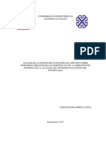 Trabajo de Grado PDF