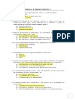 Preguntas Estadistica T1resultas